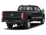 2023 Ford Super Duty F-350 SRW XL 4WD Crew Cab 6.75' Box