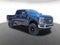 2026 Ford Super Duty F-350 SRW XL 4WD Crew Cab 6.75' Box