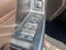 2026 Ford Super Duty F-350 SRW XL 4WD Crew Cab 6.75' Box