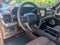 2026 Ford Super Duty F-350 SRW XL 4WD Crew Cab 6.75' Box