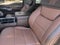 2026 Ford Super Duty F-350 SRW XL 4WD Crew Cab 6.75' Box