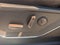 2026 Ford Super Duty F-350 SRW XL 4WD Crew Cab 6.75' Box