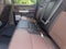 2026 Ford Super Duty F-350 SRW XL 4WD Crew Cab 6.75' Box
