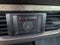 2026 Ford Super Duty F-350 SRW XL 4WD Crew Cab 6.75' Box