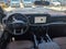 2026 Ford Super Duty F-350 SRW XL 4WD Crew Cab 6.75' Box