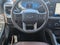 2026 Ford Super Duty F-350 SRW XL 4WD Crew Cab 6.75' Box