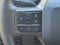 2026 Ford Super Duty F-350 SRW XL 4WD Crew Cab 6.75' Box