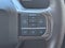 2026 Ford Super Duty F-350 SRW XL 4WD Crew Cab 6.75' Box