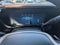 2026 Ford Super Duty F-350 SRW XL 4WD Crew Cab 6.75' Box