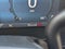 2026 Ford Super Duty F-350 SRW XL 4WD Crew Cab 6.75' Box