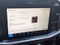 2026 Ford Super Duty F-350 SRW XL 4WD Crew Cab 6.75' Box