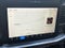 2026 Ford Super Duty F-350 SRW XL 4WD Crew Cab 6.75' Box