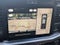2026 Ford Super Duty F-350 SRW XL 4WD Crew Cab 6.75' Box