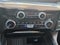 2026 Ford Super Duty F-350 SRW XL 4WD Crew Cab 6.75' Box