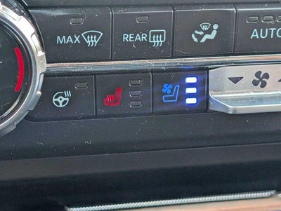2026 Ford Super Duty F-350 SRW XL 4WD Crew Cab 6.75' Box