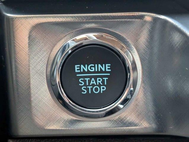 2026 Ford Super Duty F-350 SRW XL 4WD Crew Cab 6.75' Box