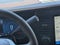 2026 Ford Super Duty F-350 SRW XL 4WD Crew Cab 6.75' Box