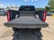 2026 Ford Super Duty F-350 SRW XL 4WD Crew Cab 6.75' Box