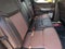 2026 Ford Super Duty F-350 SRW XL 4WD Crew Cab 6.75' Box