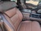 2026 Ford Super Duty F-350 SRW XL 4WD Crew Cab 6.75' Box