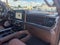 2026 Ford Super Duty F-350 SRW XL 4WD Crew Cab 6.75' Box