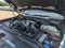 2026 Ford Super Duty F-350 SRW XL 4WD Crew Cab 6.75' Box