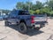 2026 Ford Super Duty F-350 SRW XL 4WD Crew Cab 6.75' Box