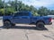 2026 Ford Super Duty F-350 SRW XL 4WD Crew Cab 6.75' Box