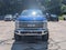 2026 Ford Super Duty F-350 SRW XL 4WD Crew Cab 6.75' Box