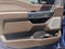 2026 Ford Super Duty F-350 SRW XL 4WD Crew Cab 6.75' Box
