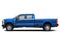 2026 Ford Super Duty F-350 SRW XL 4WD Crew Cab 6.75' Box