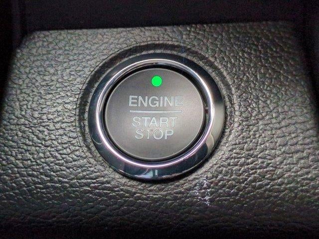 2021 Ford Super Duty F-350 SRW XL 4WD Crew Cab 6.75' Box