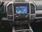 2021 Ford Super Duty F-350 SRW XL 4WD Crew Cab 6.75' Box