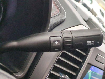 2021 Ford Super Duty F-350 SRW XL 4WD Crew Cab 6.75' Box