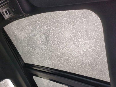 2021 Ford Super Duty F-350 SRW XL 4WD Crew Cab 6.75' Box