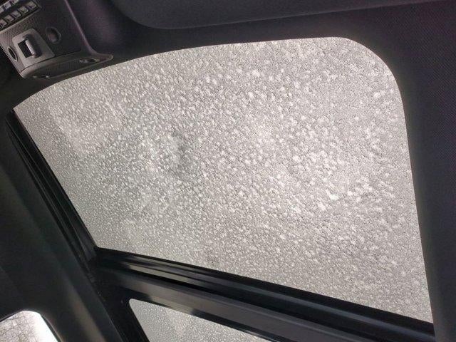 2021 Ford Super Duty F-350 SRW XL 4WD Crew Cab 6.75' Box