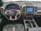 2021 Ford Super Duty F-350 SRW XL 4WD Crew Cab 6.75' Box