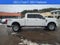 2021 Ford Super Duty F-350 SRW XL 4WD Crew Cab 6.75' Box