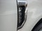 2021 Ford Super Duty F-350 SRW XL 4WD Crew Cab 6.75' Box