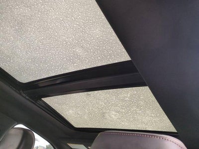 2021 Ford Super Duty F-350 SRW XL 4WD Crew Cab 6.75' Box