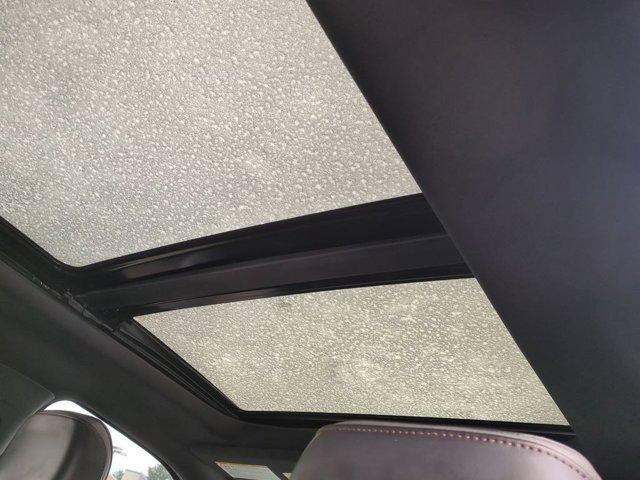 2021 Ford Super Duty F-350 SRW XL 4WD Crew Cab 6.75' Box