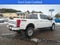 2021 Ford Super Duty F-350 SRW XL 4WD Crew Cab 6.75' Box