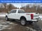 2021 Ford Super Duty F-350 SRW XL 4WD Crew Cab 6.75' Box