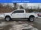 2021 Ford Super Duty F-350 SRW XL 4WD Crew Cab 6.75' Box
