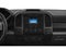 2021 Ford Super Duty F-350 SRW XL 4WD Crew Cab 6.75' Box