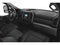 2021 Ford Super Duty F-350 SRW XL 4WD Crew Cab 6.75' Box