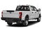 2021 Ford Super Duty F-350 SRW XL 4WD Crew Cab 6.75' Box