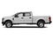2021 Ford Super Duty F-350 SRW XL 4WD Crew Cab 6.75' Box