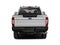 2021 Ford Super Duty F-350 SRW XL 4WD Crew Cab 6.75' Box
