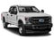 2021 Ford Super Duty F-350 SRW XL 4WD Crew Cab 6.75' Box